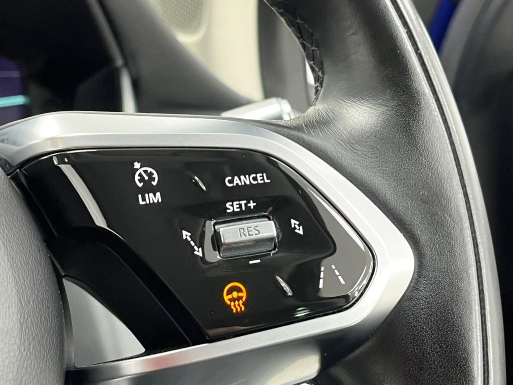 Used Jaguar I-Pace 2021 for sale - 76496866: Photo 33