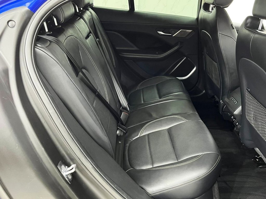 Used Jaguar I-Pace 2021 for sale - 76496866: Photo 39