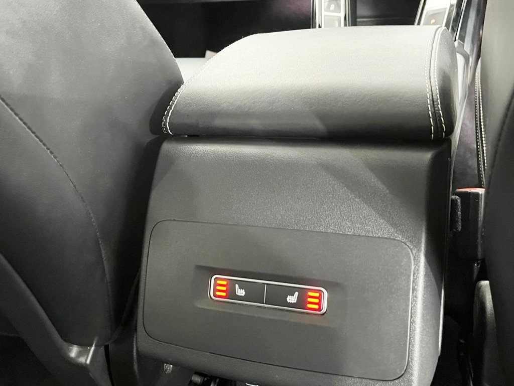 Used Jaguar I-Pace 2021 for sale - 76496866: Photo 40