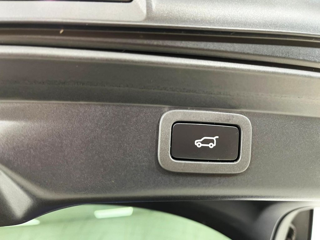 Used Jaguar I-Pace 2021 for sale - 76496866: Photo 41