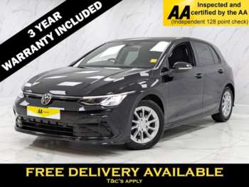 2020 (70) - 2.0 R-LINE TDI DSG 5d 148 BHP 7SP ECO AUTO DIESEL ESTATE 5-Door