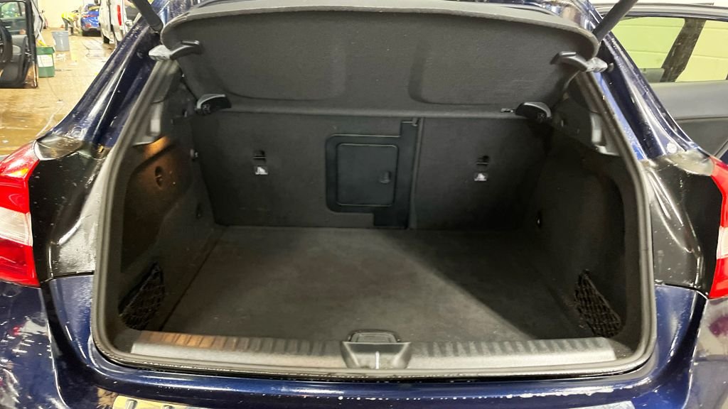 Used Mercedes-Benz GLA 2017 for sale - 77693473: Photo 11