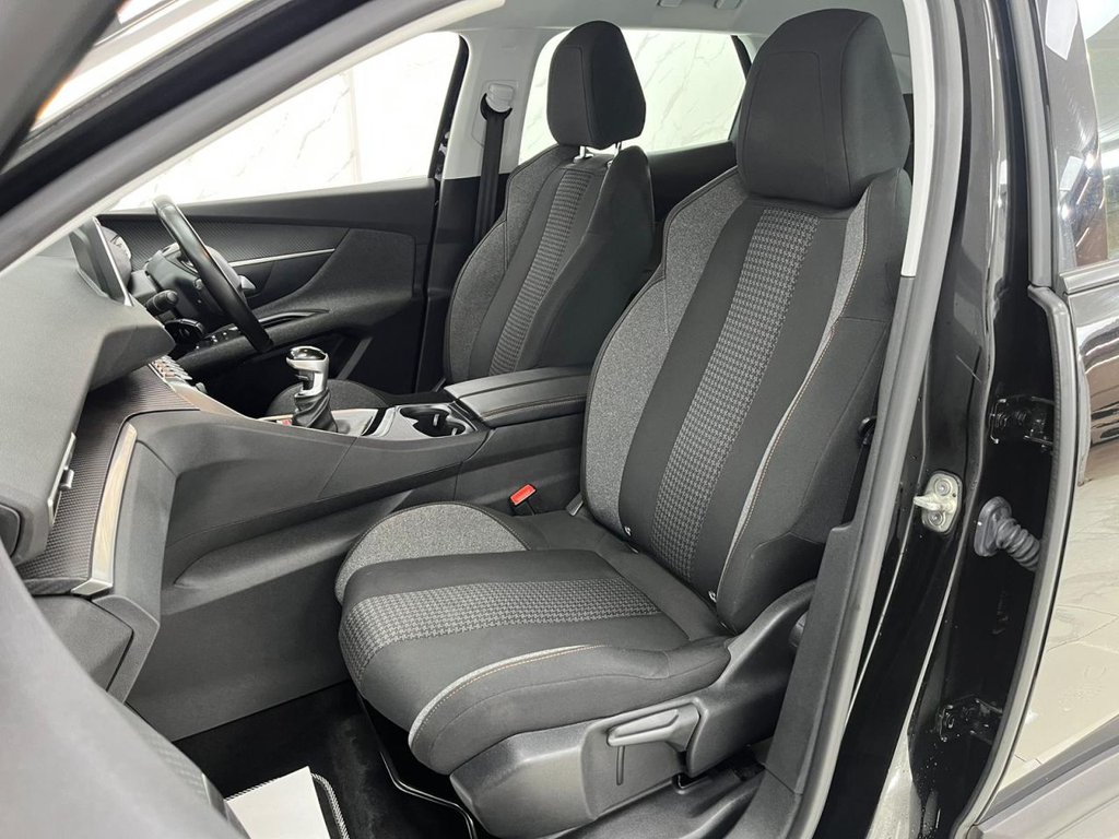 Used Peugeot 3008 2019 for sale - 76119188: Photo 14