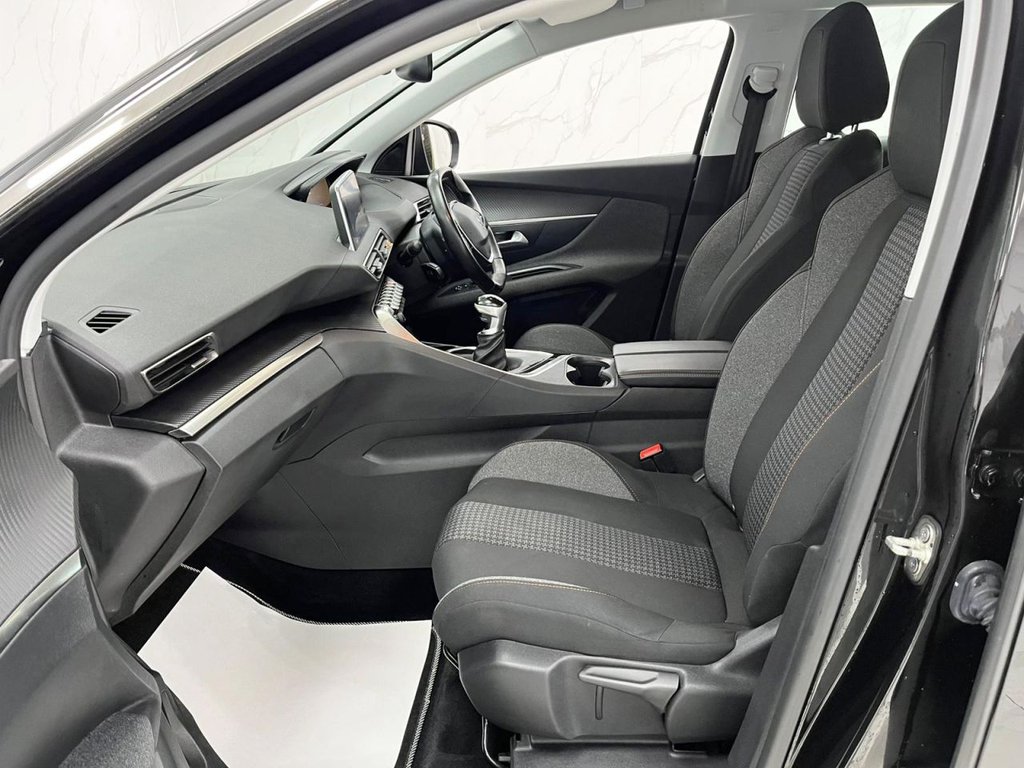 Used Peugeot 3008 2019 for sale - 76119188: Photo 15