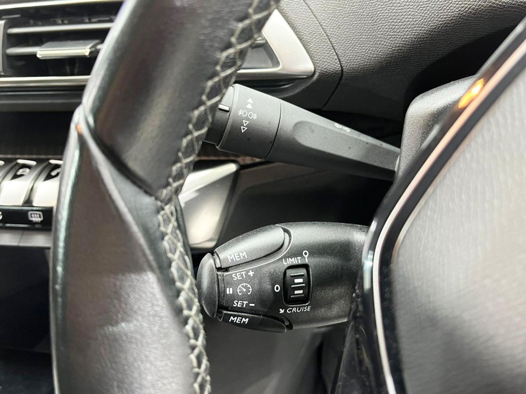 Used Peugeot 3008 2019 for sale - 76119188: Photo 21