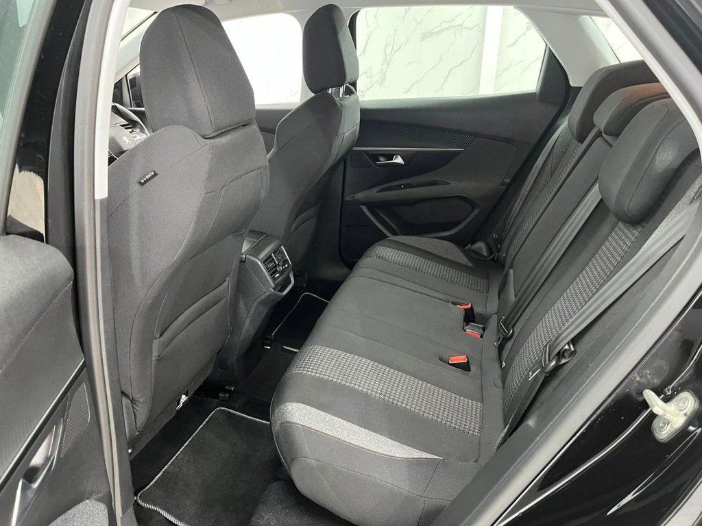 Used Peugeot 3008 2019 for sale - 76119188: Photo 27
