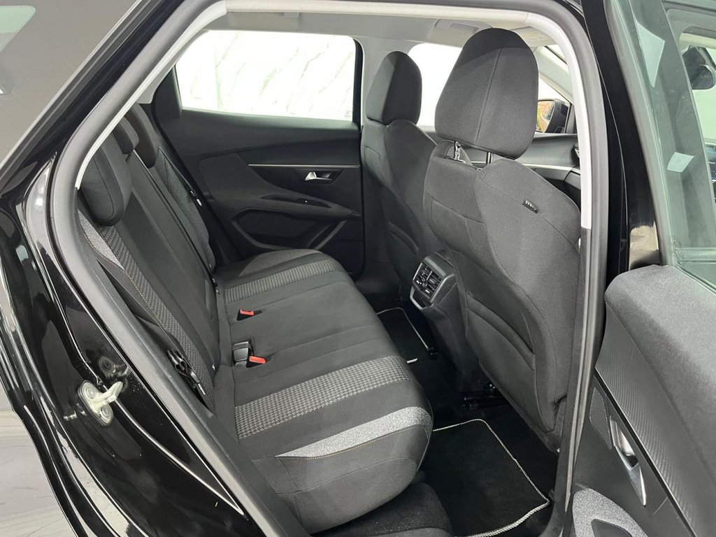 Used Peugeot 3008 2019 for sale - 76119188: Photo 28