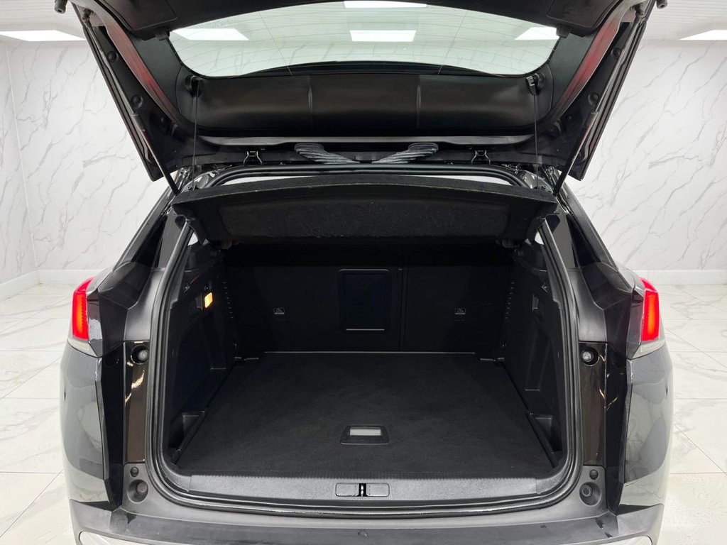 Used Peugeot 3008 2019 for sale - 76119188: Photo 29