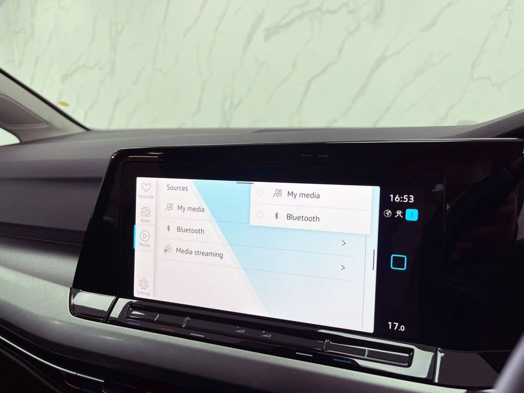 Used Volkswagen Golf 2022 for sale - 77369185: Photo 24