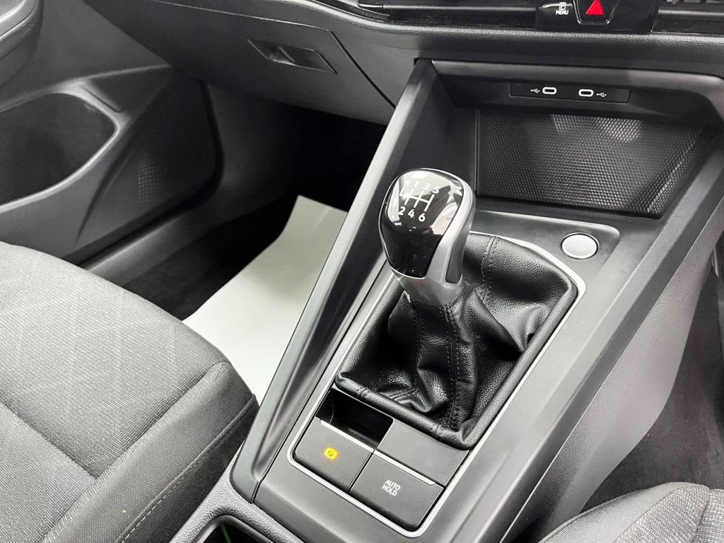 Used Volkswagen Golf 2022 for sale - 77369185: Photo 26