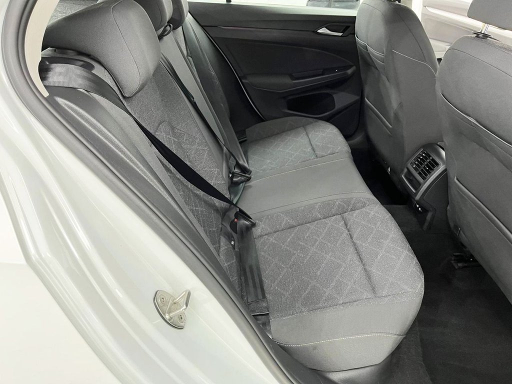 Used Volkswagen Golf 2022 for sale - 77369185: Photo 37