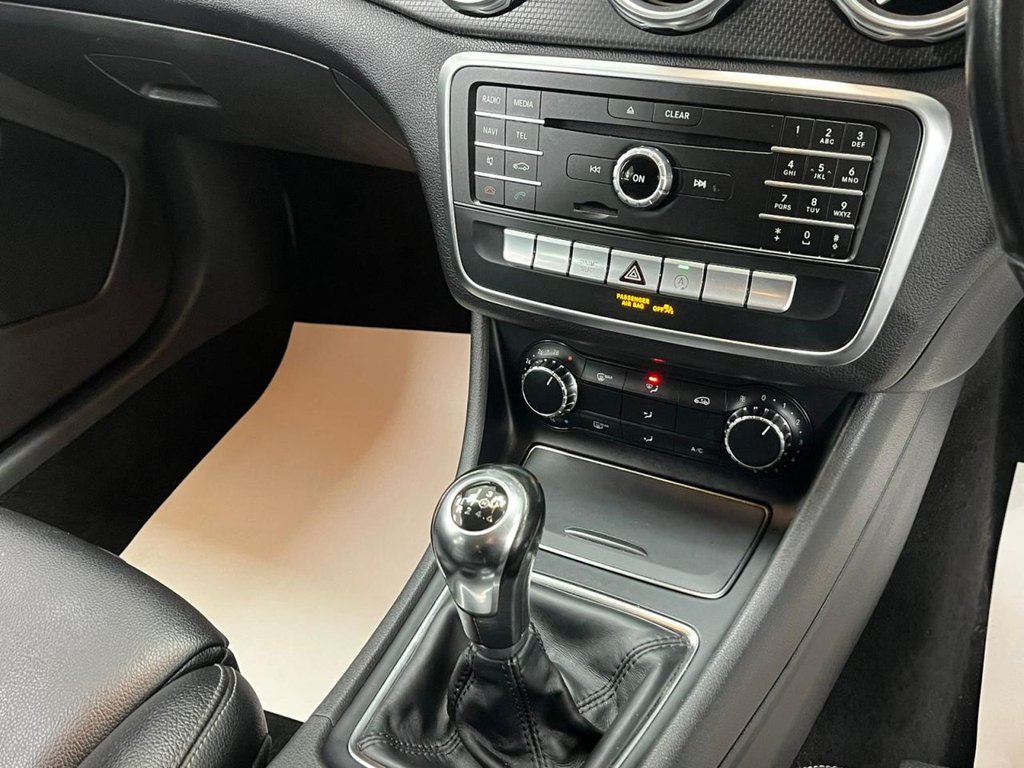 Used Mercedes-Benz GLA 2018 for sale - 77153392: Photo 26