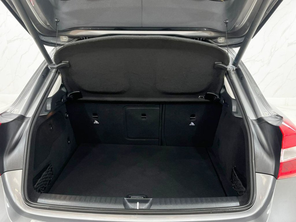 Used Mercedes-Benz GLA 2018 for sale - 77153392: Photo 35