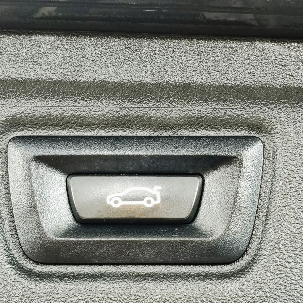 Used BMW 3 Series 2021 for sale - 77693470: Photo 34