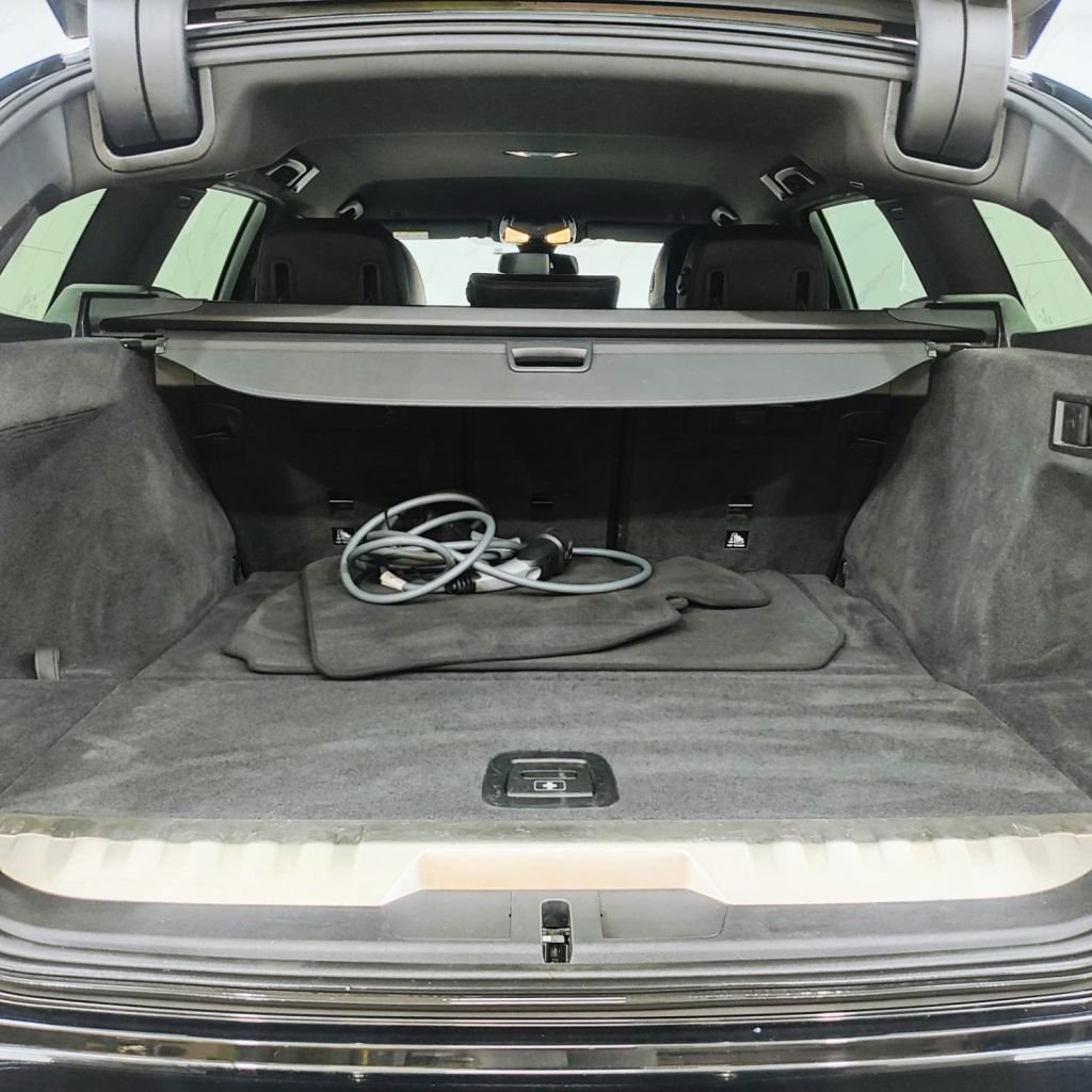 Used BMW 3 Series 2021 for sale - 77693470: Photo 35