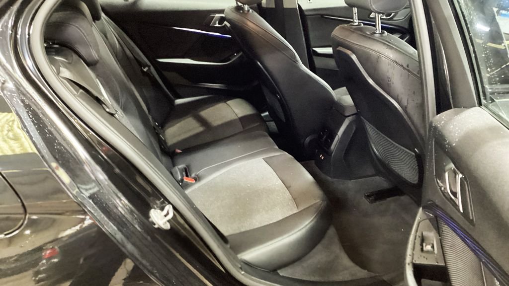 Used BMW 1 Series 2022 for sale - 78017360: Photo 10