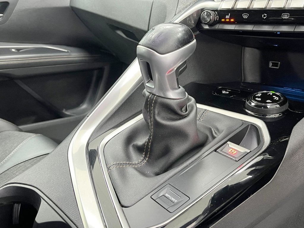 Used Peugeot 5008 2019 for sale - 77764665: Photo 23