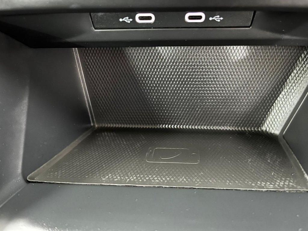 Used Volkswagen Golf 2022 for sale - 76617332: Photo 27