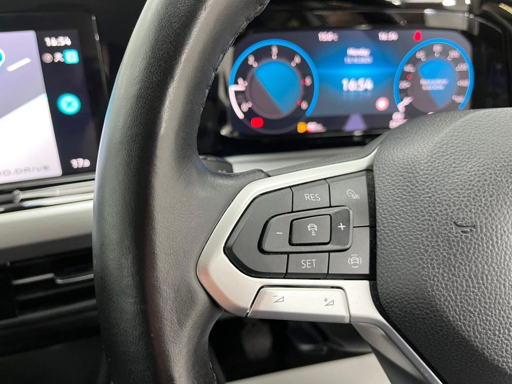 Used Volkswagen Golf 2022 for sale - 76617332: Photo 29