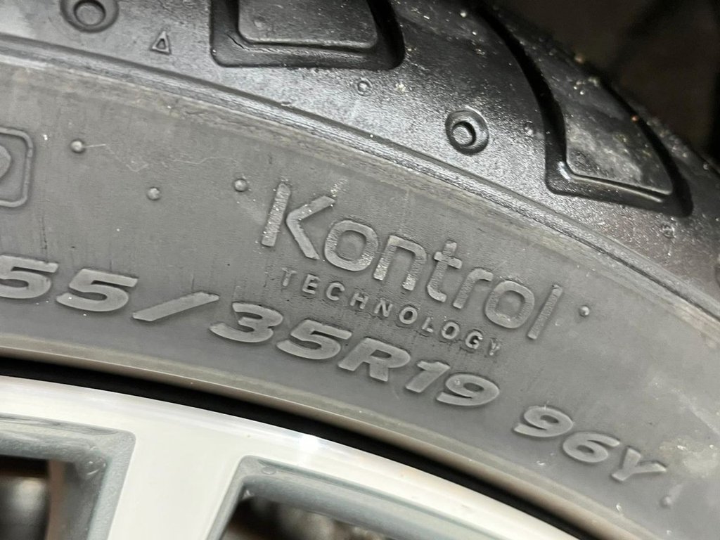 Used Audi A5 2019 for sale - 76470365: Photo 14