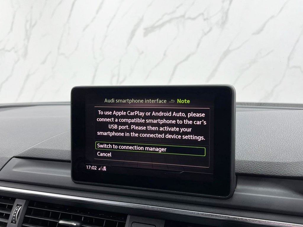 Used Audi A5 2019 for sale - 76470365: Photo 18