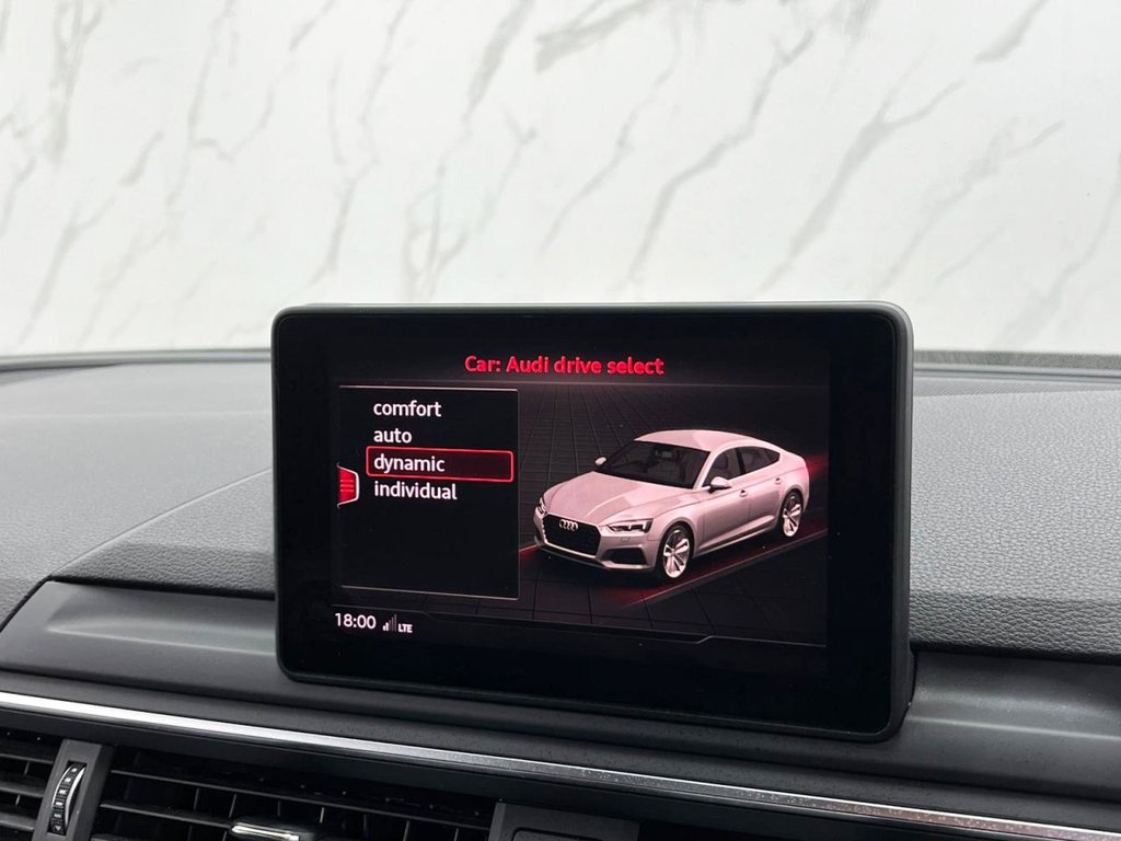 Used Audi A5 2019 for sale - 76470365: Photo 20