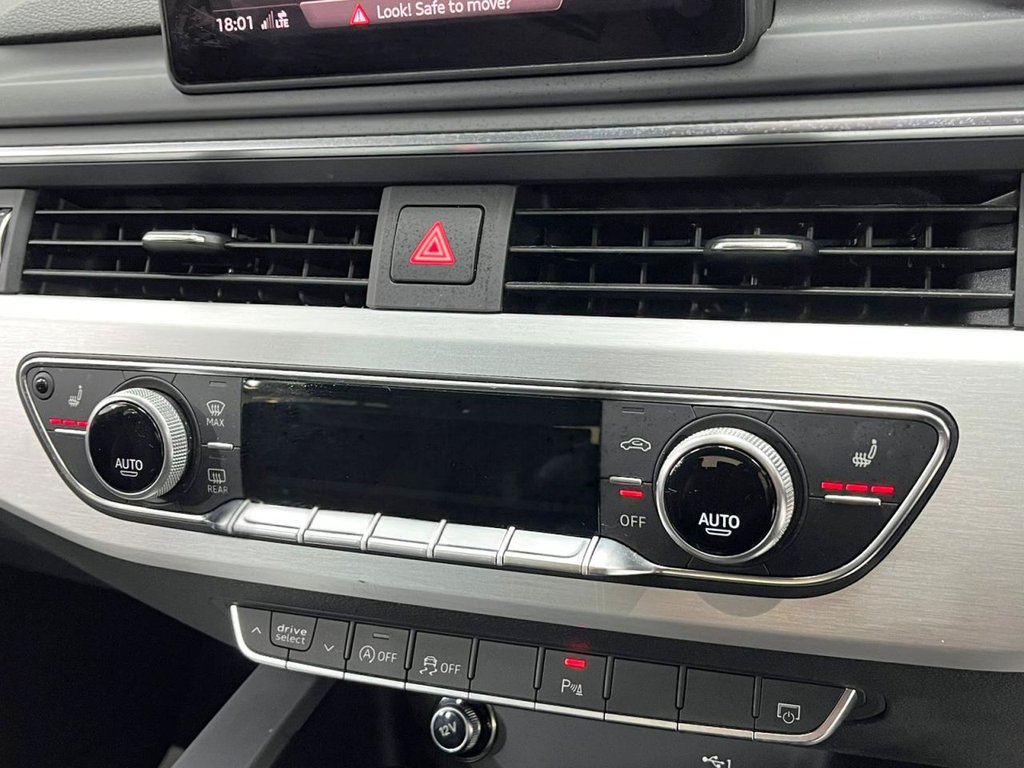 Used Audi A5 2019 for sale - 76470365: Photo 21