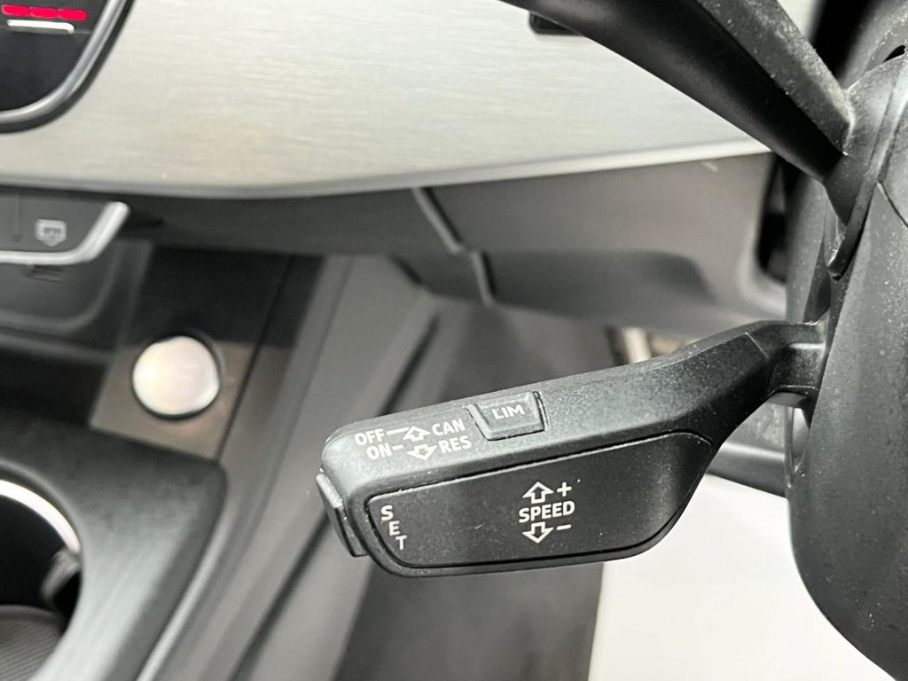 Used Audi A5 2019 for sale - 76470365: Photo 24