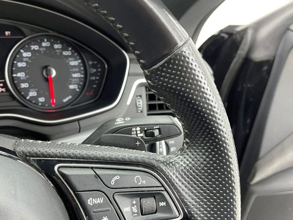 Used Audi A5 2019 for sale - 76470365: Photo 27