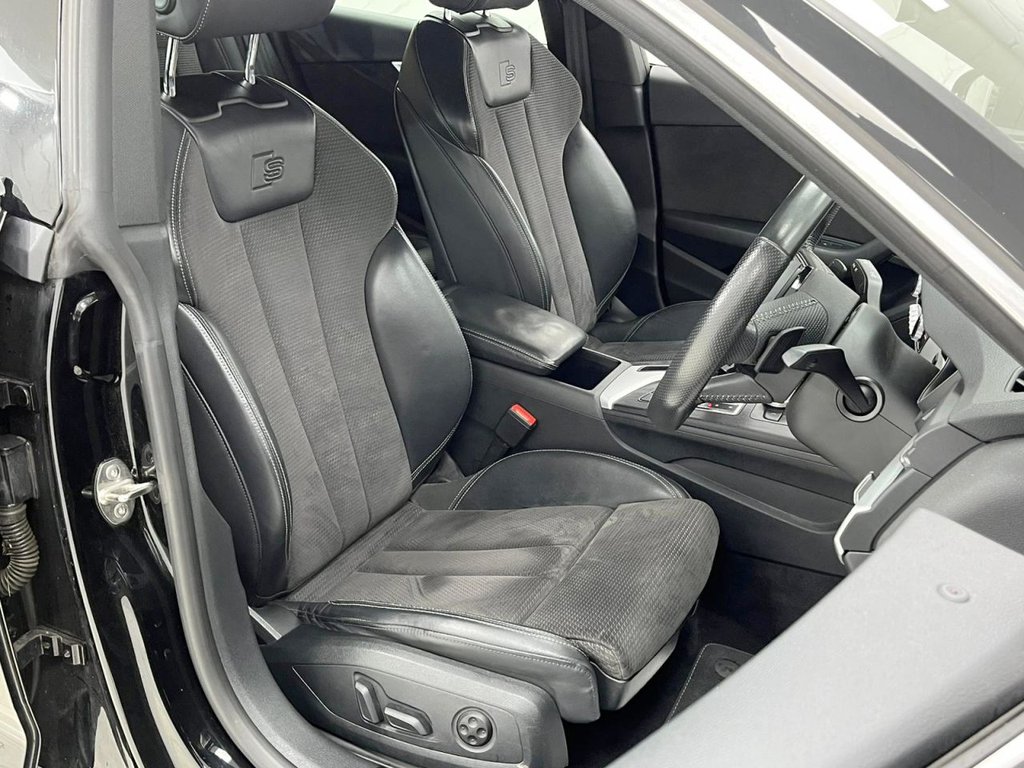 Used Audi A5 2019 for sale - 76470365: Photo 31