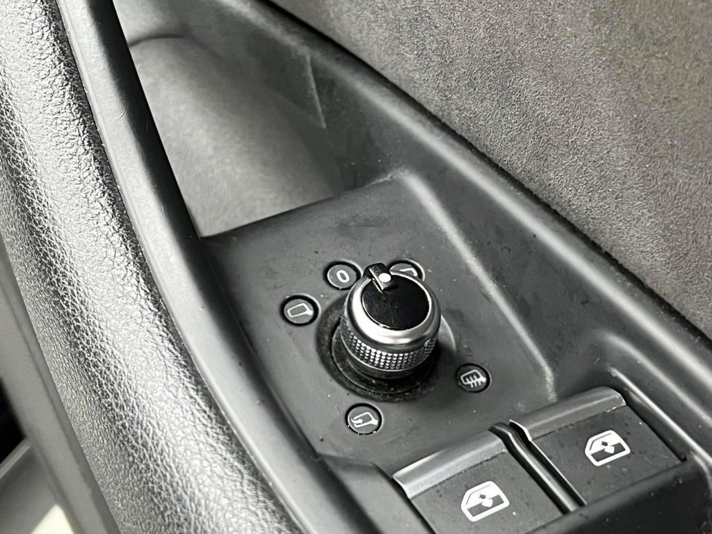 Used Audi A5 2019 for sale - 76470365: Photo 32