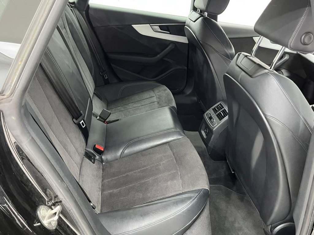 Used Audi A5 2019 for sale - 76470365: Photo 34