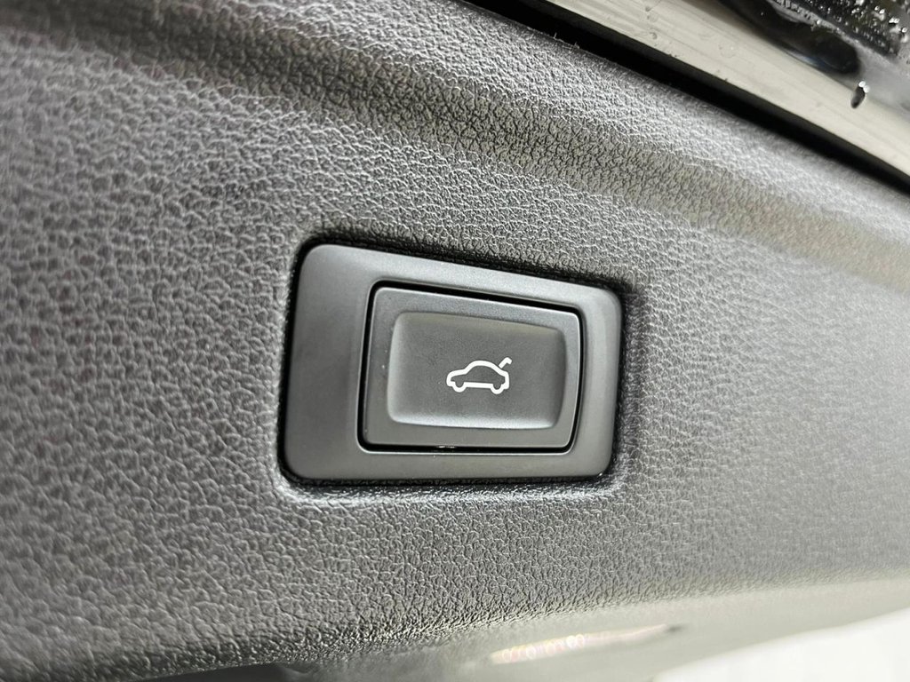 Used Audi A5 2019 for sale - 76470365: Photo 35