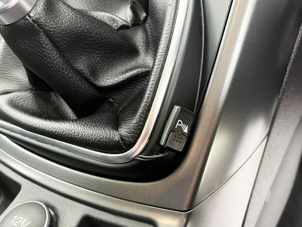 Used Ford Kuga 2018 for sale - 76820765: Photo 24