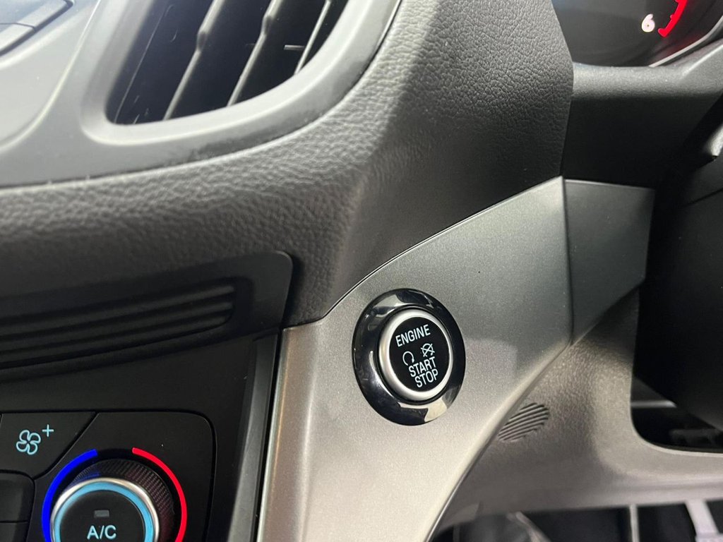 Used Ford Kuga 2018 for sale - 76820765: Photo 25