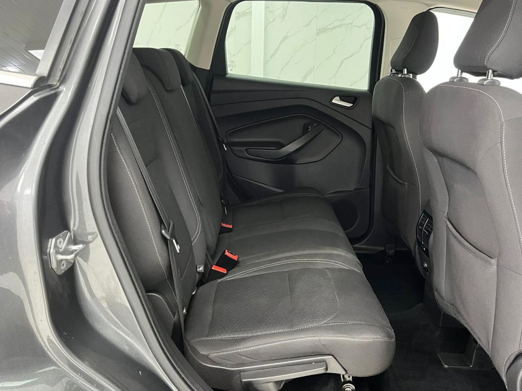 Used Ford Kuga 2018 for sale - 76820765: Photo 35