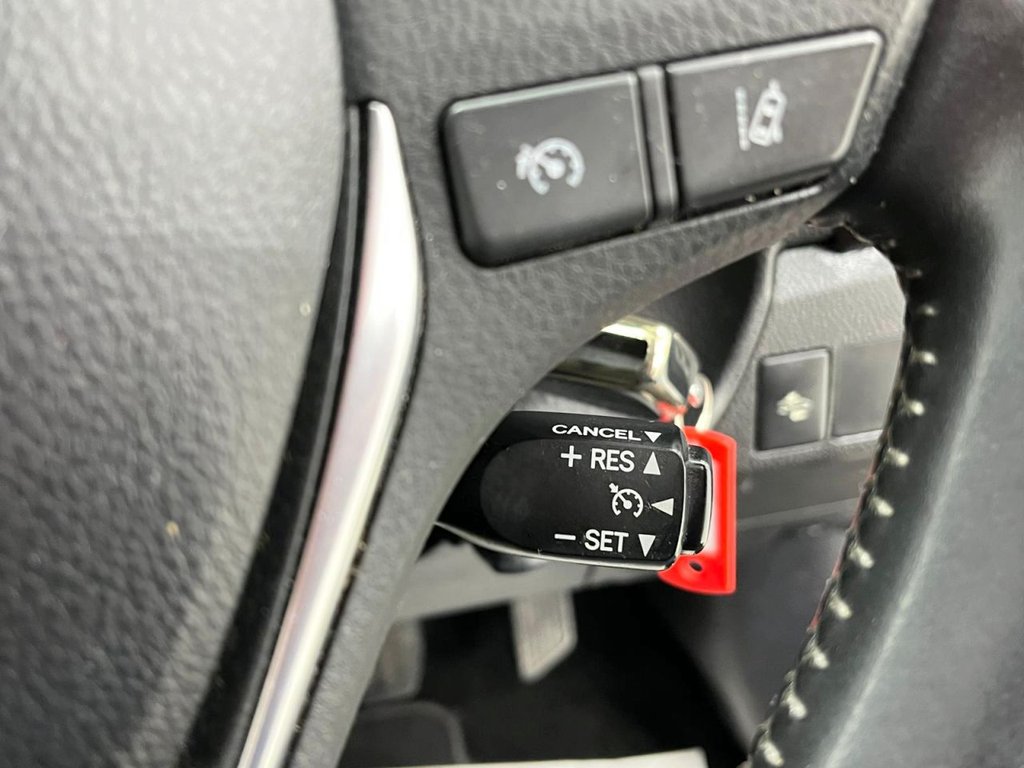 Used Toyota Auris 2017 for sale - 77319500: Photo 24