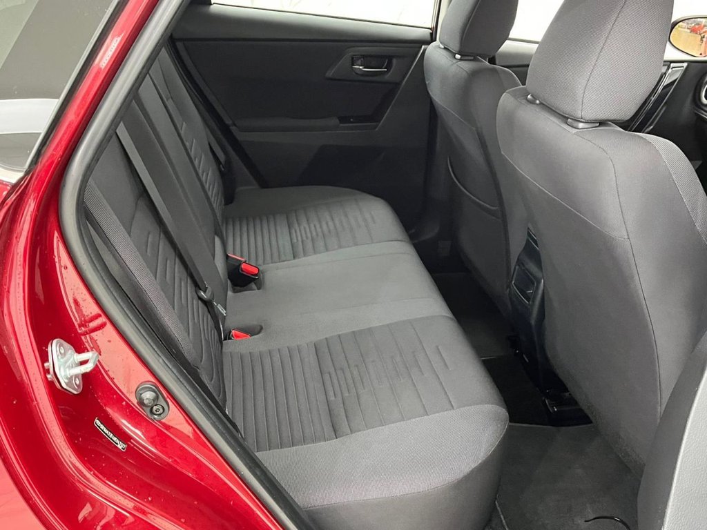 Used Toyota Auris 2017 for sale - 77319500: Photo 27