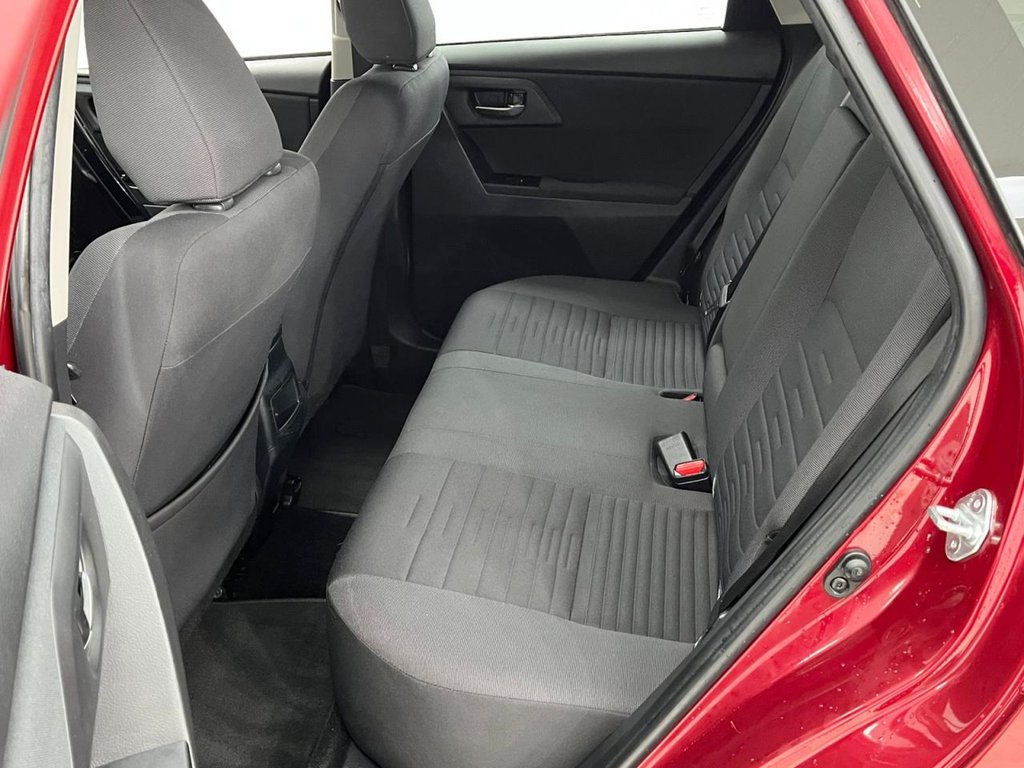 Used Toyota Auris 2017 for sale - 77319500: Photo 28