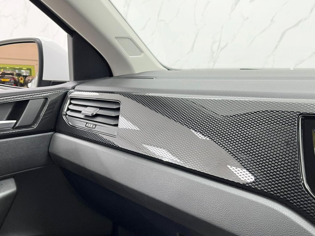 Used Volkswagen Polo 2022 for sale - 76162857: Photo 19