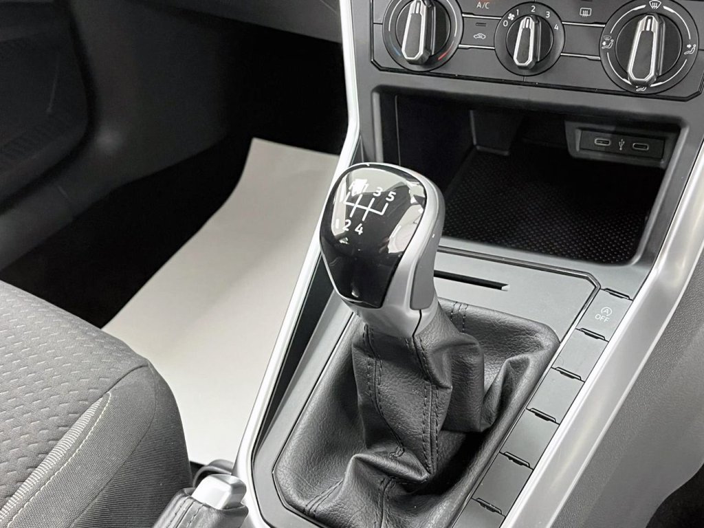 Used Volkswagen Polo 2022 for sale - 76162857: Photo 24