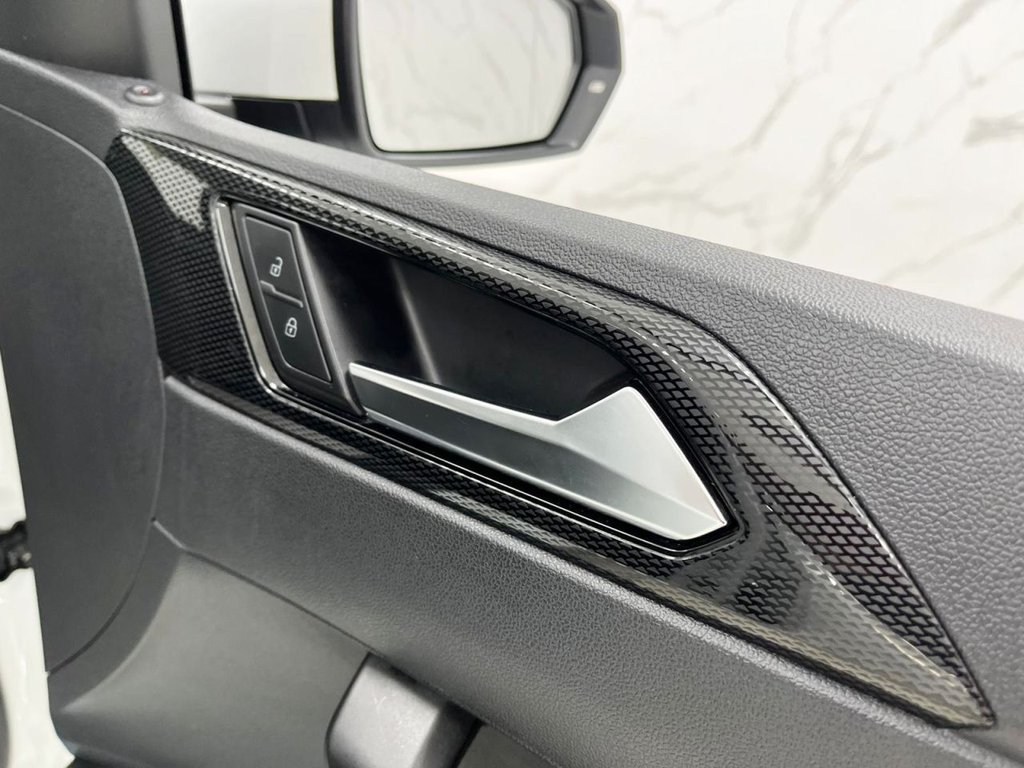 Used Volkswagen Polo 2022 for sale - 76162857: Photo 31