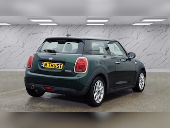 Used MINI Hatch 2018 for sale - 78597720: Photo