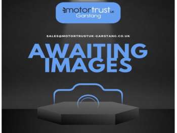 2015 (15) - 2.2 CDTi SE SUV 5dr Diesel Manual 4WD Euro 5 (s/s) (SNav) (163 ps)