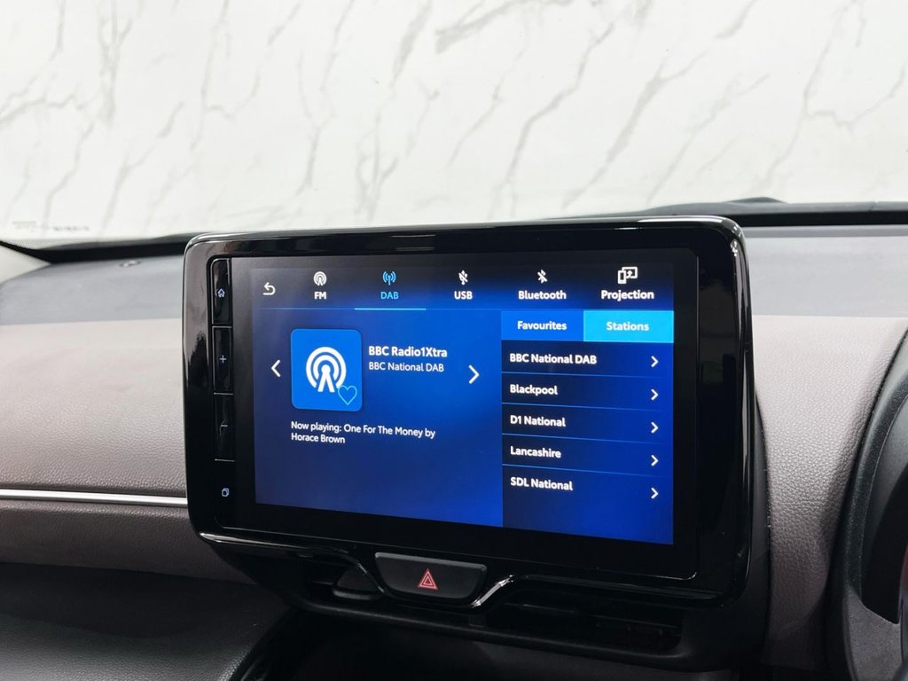 Used Toyota Yaris Cross 2022 for sale - 76900429: Photo 22