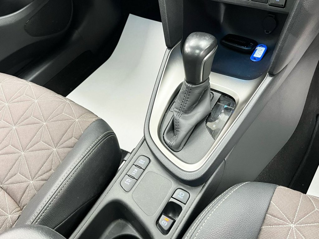 Used Toyota Yaris Cross 2022 for sale - 76900429: Photo 27