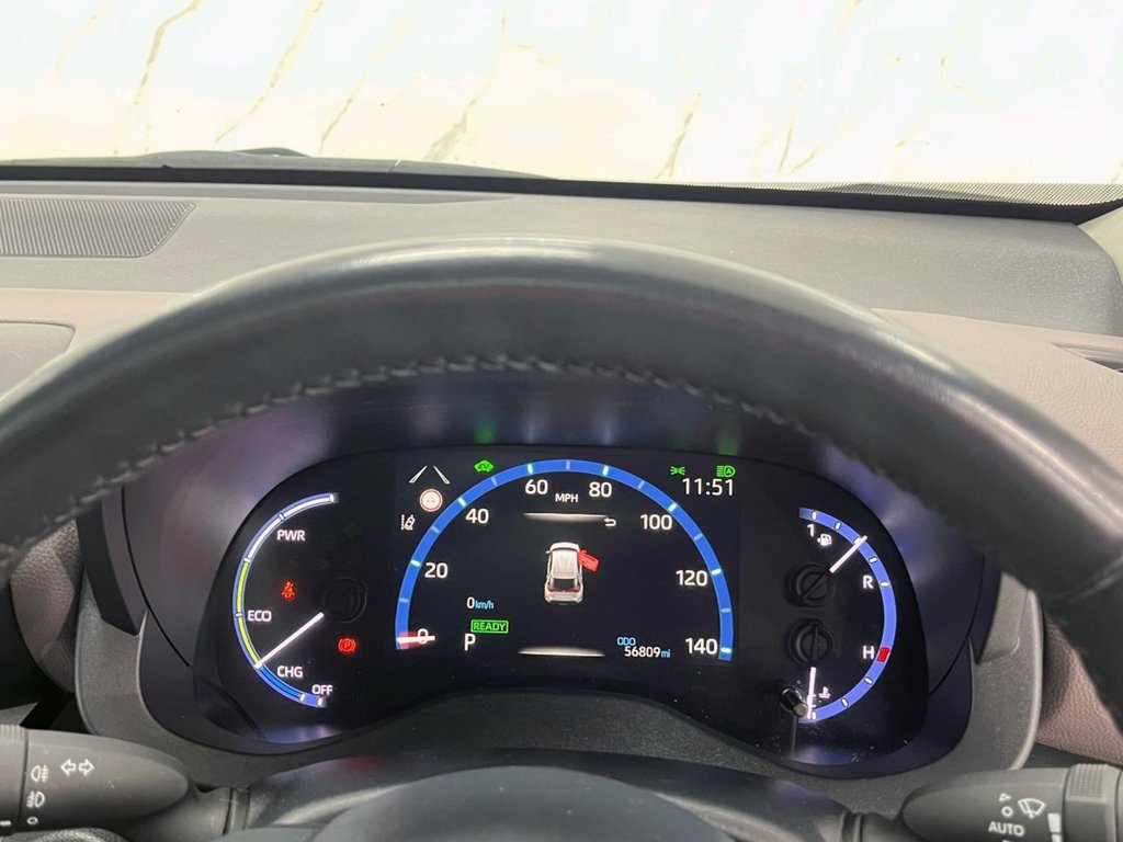 Used Toyota Yaris Cross 2022 for sale - 76900429: Photo 28