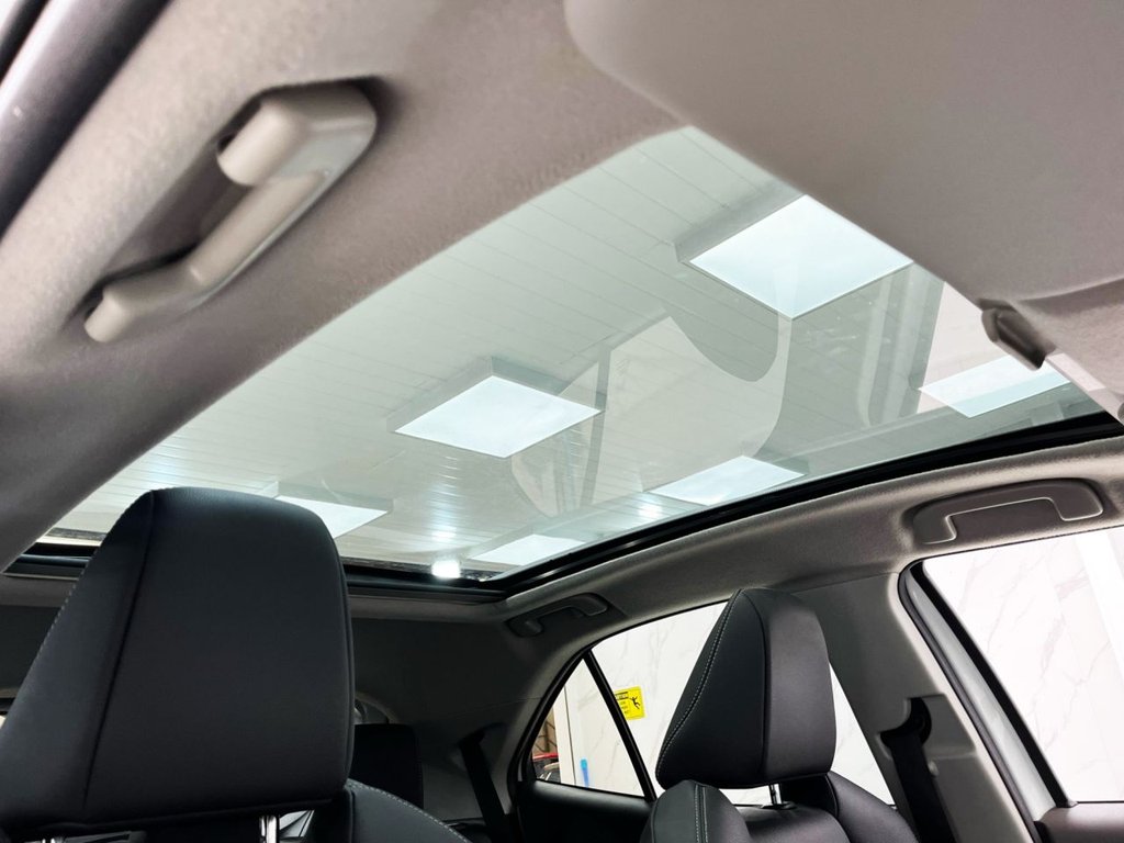 Used Toyota Yaris Cross 2022 for sale - 76900429: Photo 33