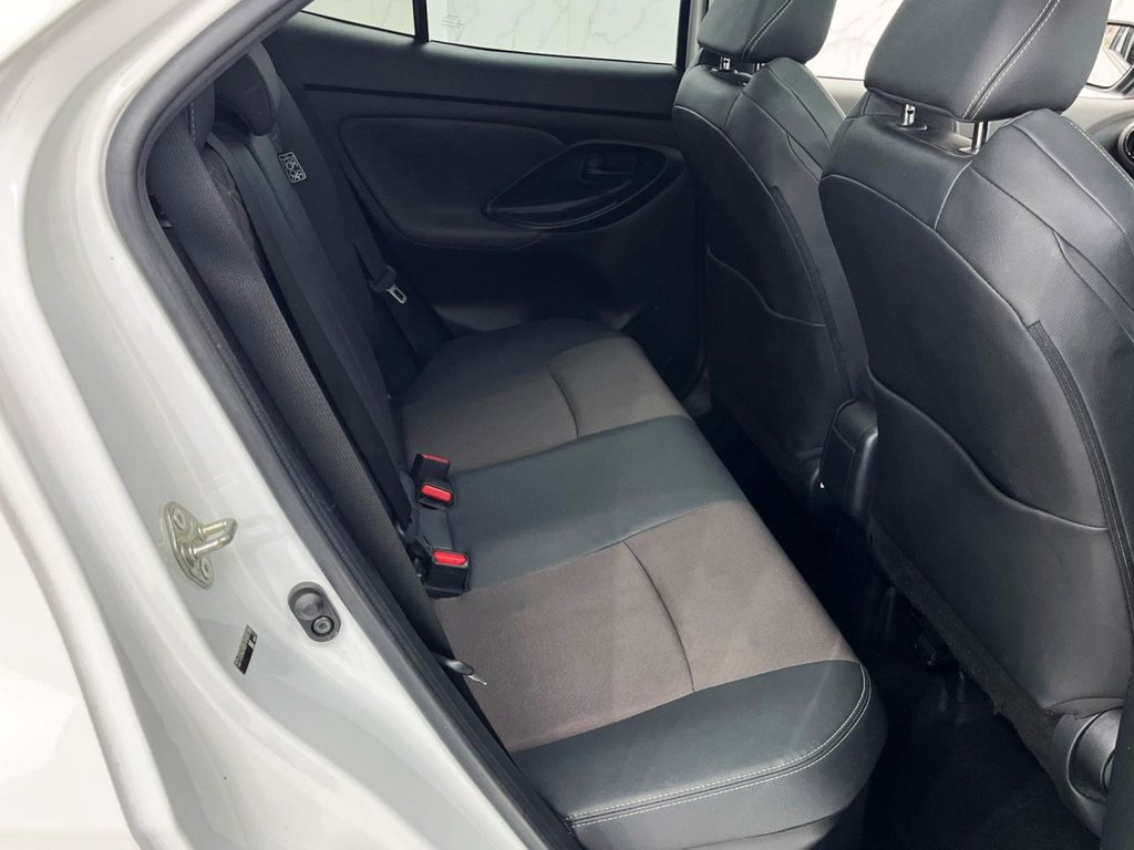 Used Toyota Yaris Cross 2022 for sale - 76900429: Photo 35