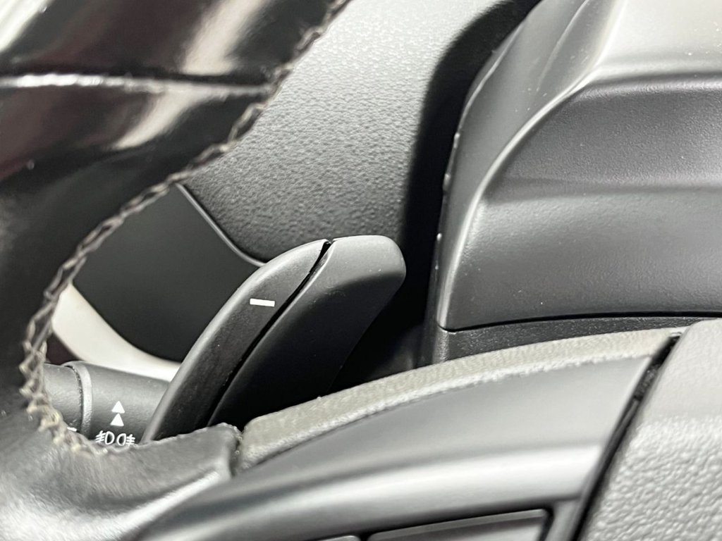 Used Citroen C4 Grand Picasso 2019 for sale - 76356395: Photo 22